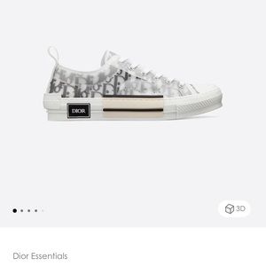 Brand New, never worn